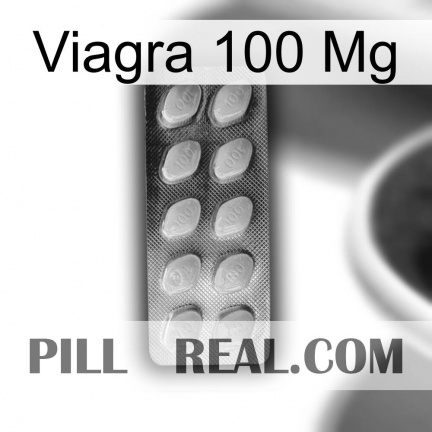 Blue Viagra 100 Mg 09